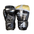 AIDONG Custom logo Boxing Glove Training Gym Fighting Thai Boxing Training Gloves