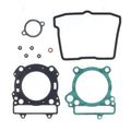 Centauro for Ktm SX-F 250 06-12 Emery Gaskets Kit