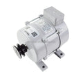 Giant Kon* Elevator Traction Machine Motor YVP90-6B Lift Parts Motor