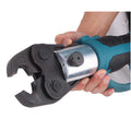 Electrical  Pex  Plumbing Tube Electrical Zupper Pz-1550 Other Cable Hydraulic Crimping Tool