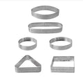 Baking  Mold Cheese  Tool