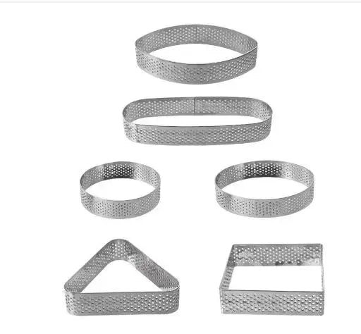 Baking  Mold Cheese  Tool