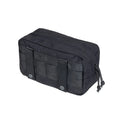 High Quality 500D Nylon Tactical Molle Tool Storage Pouch for Outdoor Hunting