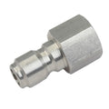 Cheap Customize Cnc Motorcycle Parts Service Aerospace Aluminum Cnc Machining Parts Service