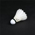 Professional Play Class A- Goose Feather Badminton Lingmei 70