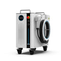 3-in-1 Handheld Fiber Laser Welder Machine-New 2000W Water Cooling Small Price
