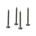Factory Big Sale Drywall Manufacturer Cheap Drywall Screw Drywall Black Screw Rivet Stainless Steel Round Head Metal Screw Rivet