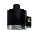 Lemon Drum Parts Drum Accessories Hihat Sensor