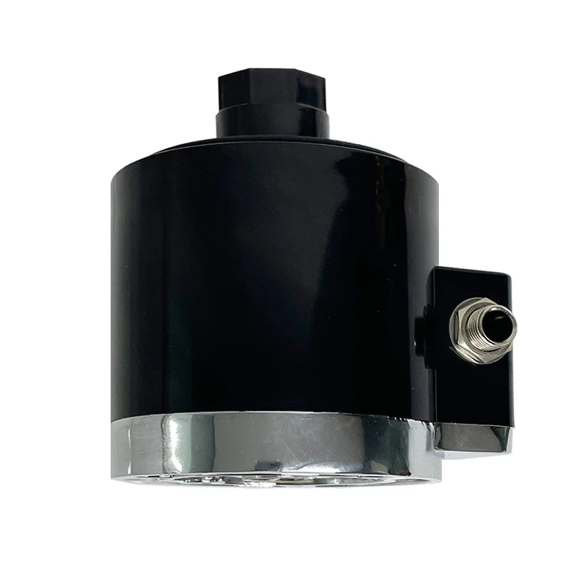 Lemon Drum Parts Drum Accessories Hihat Sensor