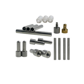 CNC Drilling Lather Cutting Milling Grinding Turning Machines 5 Axis Processing OEM Factory and Polishing Surface Treatment