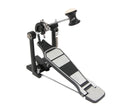 G600 Factory Professional OEM Wholesale Single Bass Drum Pedal Percussion Instruments Accessories