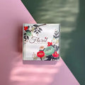 Eco Friendly Soapbox Scented Candle Package Paper Box Wholesale Shipping Mailer Moving Carton Cardboard Box
