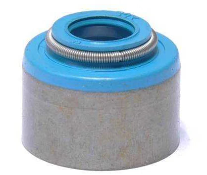 High Quality FKM Rubber Valve Oil Seals SS72835 53009886