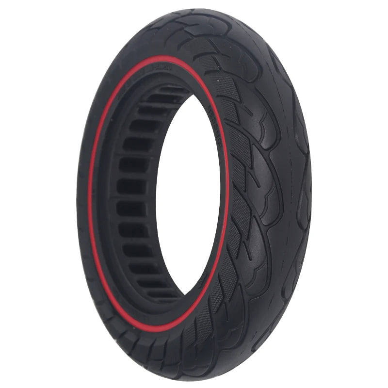 Nedong Solid Tire M365 Scooter 10 Inch Tyre 10x2.125 Electric Scooters Tires for M365 xiaomi Mijia