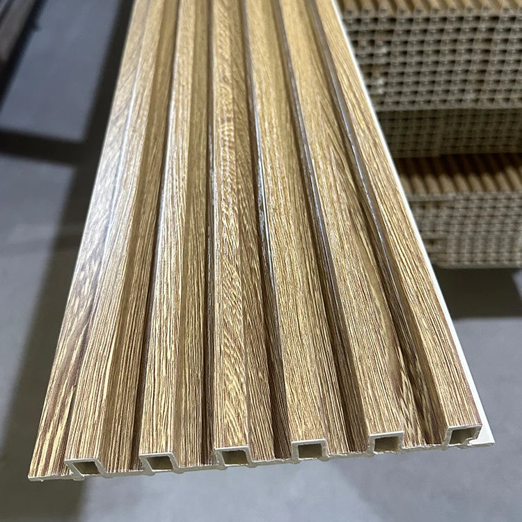 Laminated Wpc Wall Panels Wpc Panel Interior Wpc Wall Panel  Interior Decoration