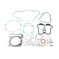 XRadical Engine Gasket Kit for Yamaha WRF 450 04-06 Motorcycles