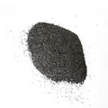SAE Standard Sand Blasting Grit Abrasive Cast Steel Shot G10 G12 G14 G16 G18 G25 G40 G50 G80 G120 for Shot Blasting Machine