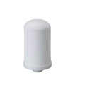 Replacement Household Hi-Tech Inner Ceramic Water Purifier Filter Cartridge Element for Water Tap Faucet