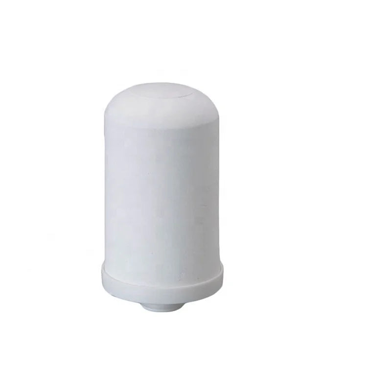 Replacement Household Hi-Tech Inner Ceramic Water Purifier Filter Cartridge Element for Water Tap Faucet