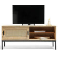 Phoenix Home's Latest Design Wooden TV Cabinet Beautiful Home Furniture for Living Room Bedroom or Apartment