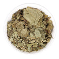 Fu Pen Zi Ye  Wholesale Dried Palmleaf Raspberry Leaf Fructus Rubi Leaf Rubus Chingii Hu Leaf Tea
