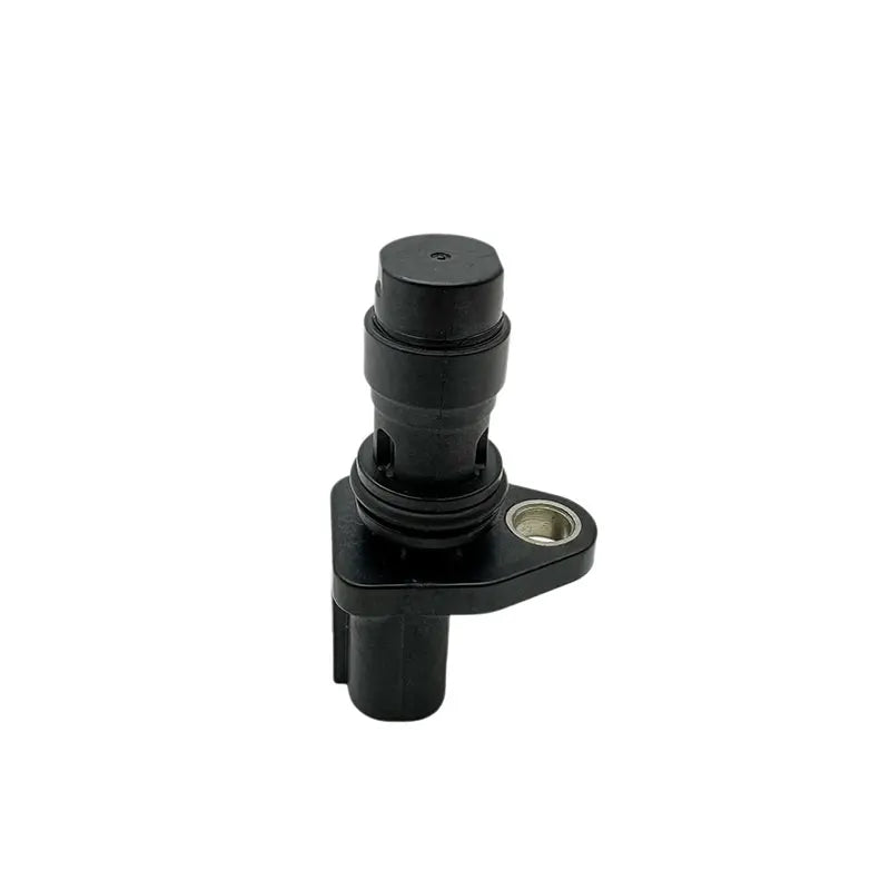 Excavator Accessories SK330-8 SK350-8 J08E Engine Crankshaft Speed Sensor S841-01590 Camshaft Sensor