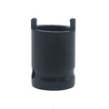 Angle Grinder Socket Wrench Platen Removal Tool Nut Key Grinder Universal Wrench Accessories