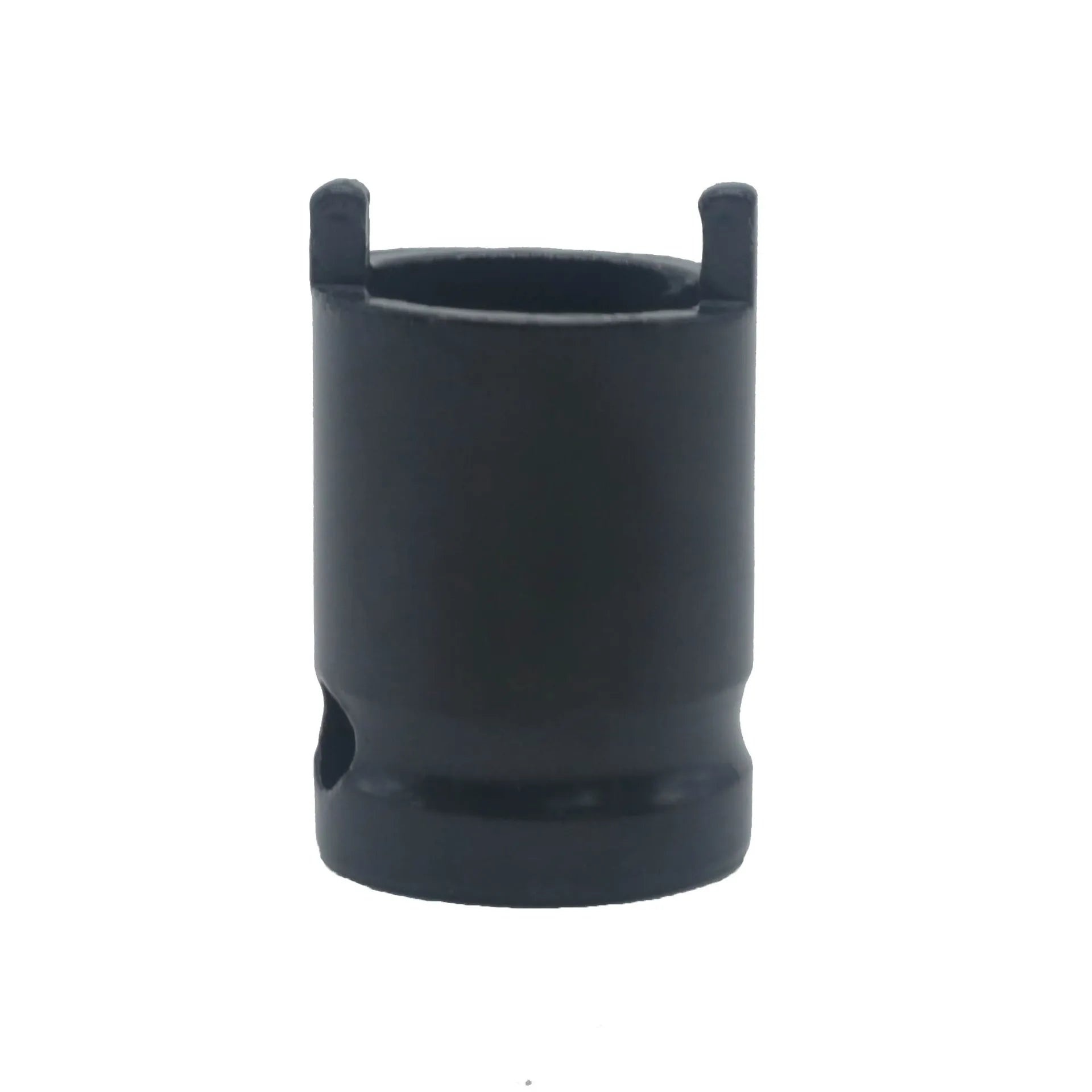 Angle Grinder Socket Wrench Platen Removal Tool Nut Key Grinder Universal Wrench Accessories