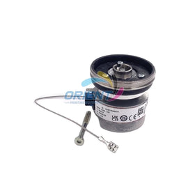 Original New Encoder SRS50-HZA0-S39 C2.101.3015 C2.101.3013 for Heidelberg SM74 Printing Machine Parts