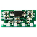 Toner Chip for Ricoh Lanier Savin IPSiO Aficio SP-C310HC SP-C310H 406475 406476 406477 406478 406479 406480 406481 406482 406483