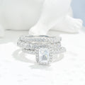Women's Solid Gold Rings Wholesale 925 Silver Diamond Cut for Special Occasions