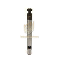 High Pressure Airless Sprayer Pump Spare Parts Snap Plunger Rod Piston Rod for 650 19Y268