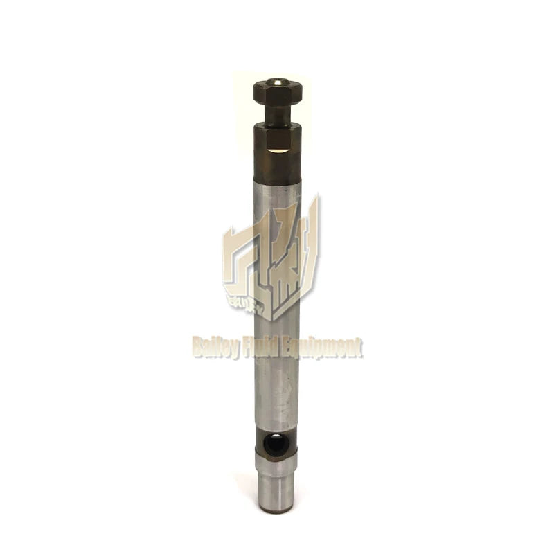 High Pressure Airless Sprayer Pump Spare Parts Snap Plunger Rod Piston Rod for 650 19Y268