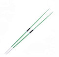 Athletics 800g Competition Javelin Stick Track and Field Javelin for Men and Boys Javelin Spear 85m 80m 75m 70m 65m 60m