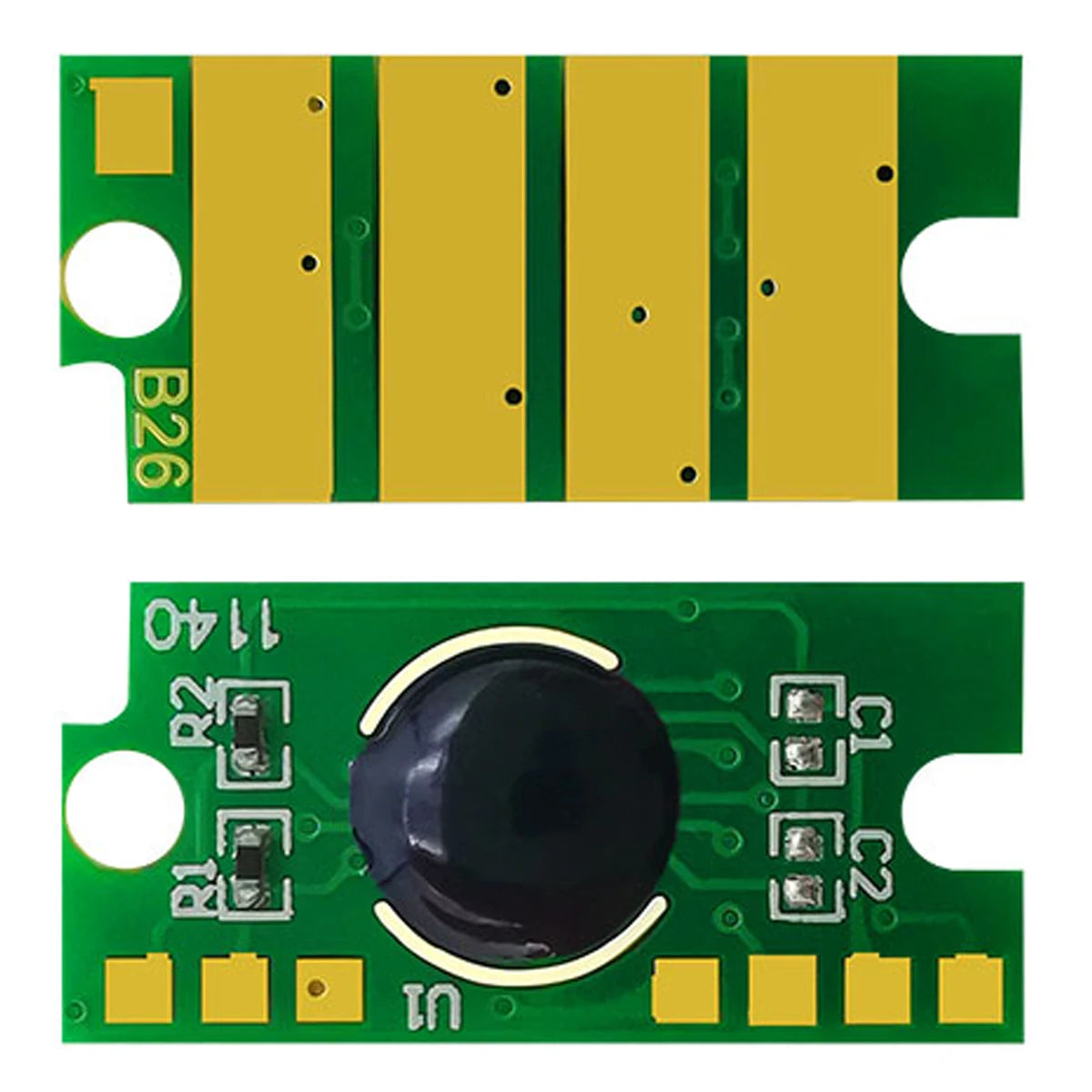 Imaging Unit Drum Chip for Fuji Xerox DocuPrint P455 P455D P455DF Phaser 3610 3610DN 3610N WorkCentre 3615 3615DN 3615n 3655S