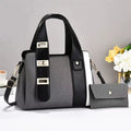 2026 Oem Brand Brown Luxury Vintage Korean Cheap Ladies Pu Fancy Fashion Cute Small Crossbody Hand Bags for Girl