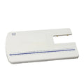 Sewing Machine Extension Table for Butterfly 8230A Series Sewing Machine Use