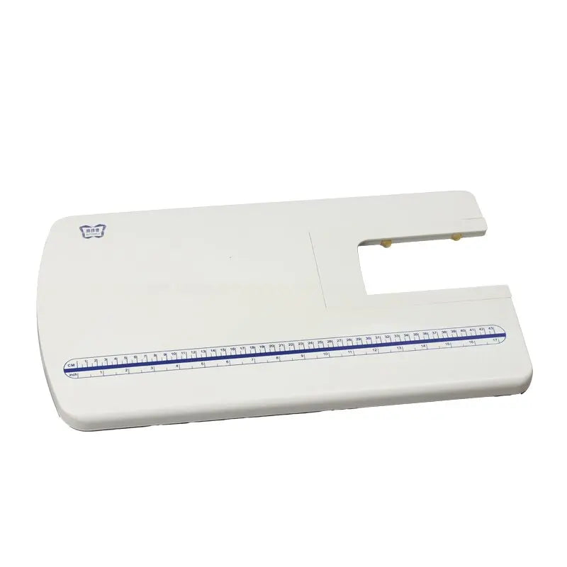 Sewing Machine Extension Table for Butterfly 8230A Series Sewing Machine Use