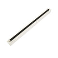 Factory Direct Sell Compatible for Ricoh Cleaning Roller MPC2003 2503 Charge Roller Cleaning Roller MPC2004 MPC2504 MPC2011