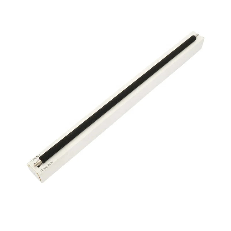 Factory Direct Sell Compatible for Ricoh Cleaning Roller MPC2003 2503 Charge Roller Cleaning Roller MPC2004 MPC2504 MPC2011