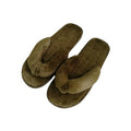 2021 Luxury Newest Warm Ladies Fuzzy Plush Indoor Slides slippers Fluffy Furry House slippers Winter Fur Women Flipflops