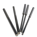 Tungsten Carbide Pilot/ Carbide Bars for for Serdi Valve Seat /Guide Cutting Machine