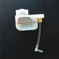 L1800 Ink Damper for Epson L1300 L1455 L101 L800 L801 L1800 L810 L850 Eco-solvent Printer Dumper Filter L1300 Damper