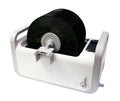 7.5L Cleaning Machine CD-4875 Record Cleaning Machine Digital Ultrasonic Vinyl Record Cleaner