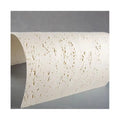 MCM Flexible Solid Surface Granite Wall Tile Artificial Rough Stone Slab for Villa Outdoor Walls