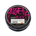 China Manufacturer Factory Price Best Hair Gel Perfume Fragrance Pomade Hair Wax