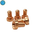 Plasma Consumables Nozzle Tips 220819 65a