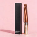 Custom Vegan Liquid Highlighter Makeup Glitter Body Glow Mineral-Based Waterproof Sunscreen Feature Stick Bronzer