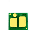 W2210A Compatible Toner Reset Chip Replacement for HP 207A Color LaserJet Pro M255nw Mfp M282 M283 Toner Cartridge Chip