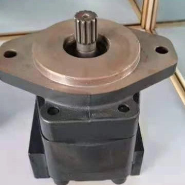 Volvo  VOE 14525542 VOE14525542 Pomp Hydraulique Hydraulic Pump Excavator Main Pump